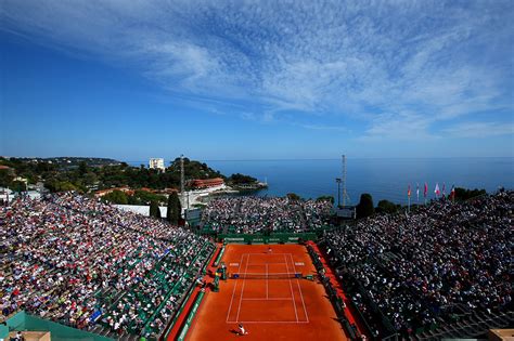 rolex master tennis 2019|Rolex master tennis 2024.